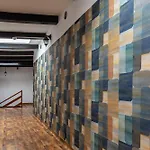 Hostel Orange