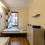 Hostel Orange