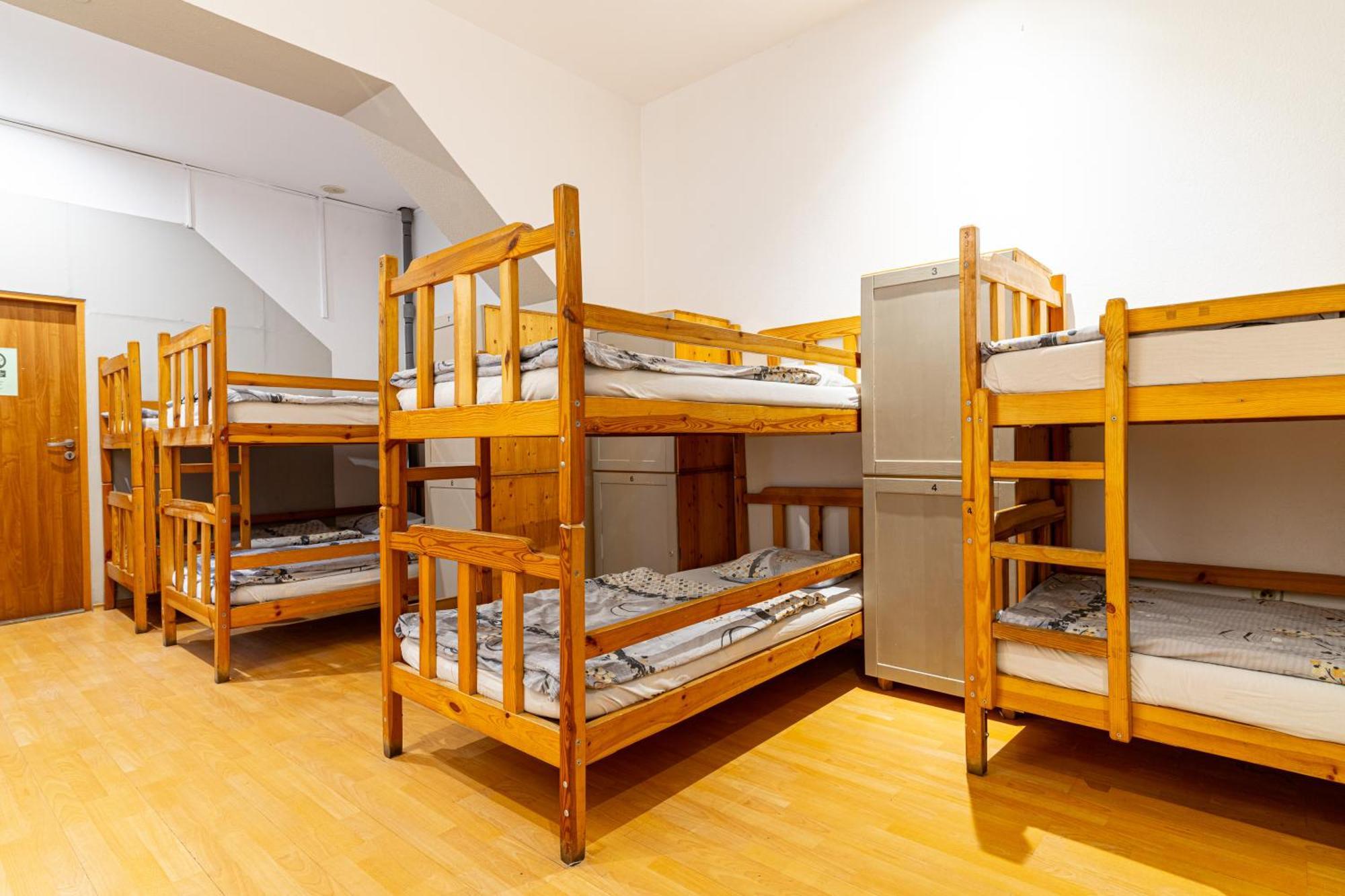 Orange * Torun